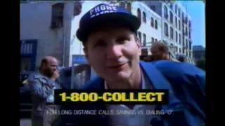 Classic Commercials - Vol. 4 1994-1996 - MTV & VH-1 Ads