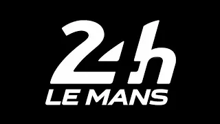 Every 24 Hours of Le Mans winners Sounds (Including 2020)