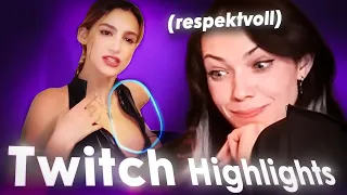 REVED BEST OF! 😂 Twitch Highlights #18