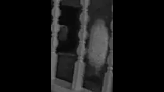 #orbs #paranormal  inside 3/10/24