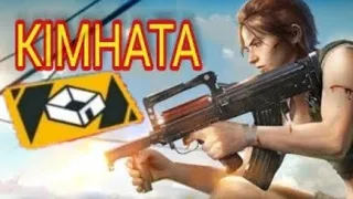 Free Fire🔥 ТУРНИР КОМНАТА-MrRosYouTube999 ПРИЗ!РОЗЫГРЫШ(ЛУТБОКСИ ) ( ͡° ͜ʖ ͡°