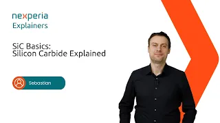 Silicon Carbide Explained – SiC Basics