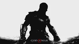 Daudi Brenna | God of War (2018) Unreleased Soundtrack