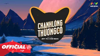 Top 50 Remix Nghe Nhiều 💘 Chạnh Lòng Thương Cô 4, Chạnh Lòng Thương Cô 2, Chắc Em Đã Quên Rồi Remix