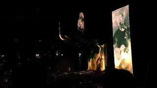 Эд Ширан ED SHEERAN, (ч.11) 19 июля 2019, Moscow city, Открытие арена.