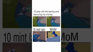 Mom Memes 15 | Memes Of Mothers