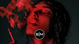 Smoke Mood ' Just Relax | Deep Playlist (360p)