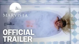 Mother of All Secrets - Official Trailer - MarVista Entertainment