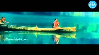 Ku Kuku Koyiragam Song From Sreenu Vasanthi Lakshmi Movie