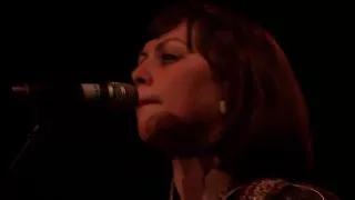 Camera Obscura - Let's Get Out Of This Country (Live The Music Hall Of Williamsburg, New York 2009)