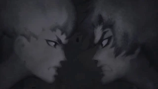 Devilman Crybaby Opening