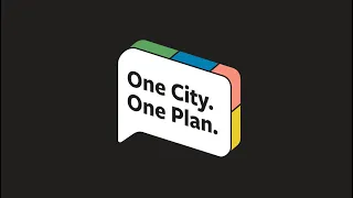 One City One Plan 10-Year Official Community Plan Update