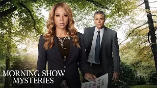 Preview - 3 All-New Morning Show Mysteries - Hallmark Movies & Mysteries