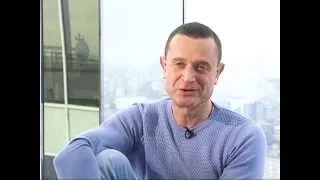 История Вин Чун. Анатолий Белощин.