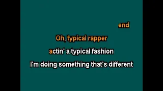 Hoodie Allen ft Ed Sheeran   All About It  2M duet   clay wood karaoke