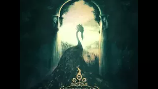 Alcest - Summer's Glory