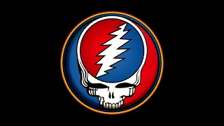 Grateful Dead 12/31/1971 (Keith's First Shows With The Band!!!)