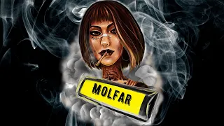 Molfar - новые вкусы/ Что изменилось?/ Один из лучших!