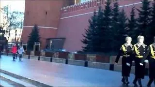 russian police.wmv