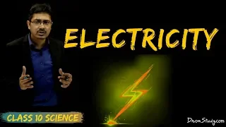 Electricity : CBSE Class 10 X Science (Physics) | Toppr Study