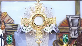 ADORATION || 15 MAR 2024 || B4JESUS WORSHIP MINISTRIES