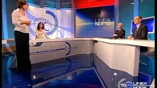 Rai 3 TGR Lombardia(110929_004953).mpg