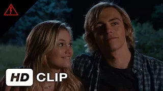 Status Update - 'One Night Only' (Official Clip) - Ross Lynch Comedy Movie HD