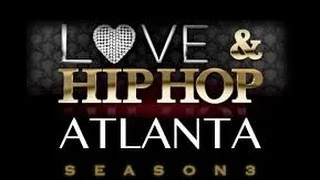 Love & Hip Hop ATL Season 3 Episode 1 Sex Lies and Video Tape Review