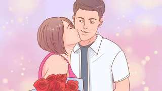How to make a shy guy admit that he likes you (11 easy steps)