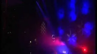 Qlimax 2008 Showtek  ( HQ Dvd Rip )