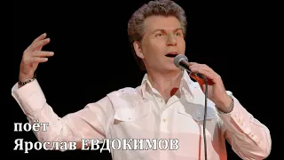 Ярослав Евдокимов - Малая родина