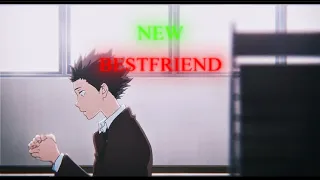 A Silent Voice.amv