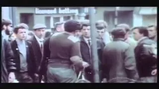 No Go.  The Free Derry Story 2_6