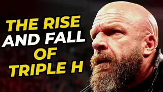 10 Bold Predictions For Wrestling In 2023