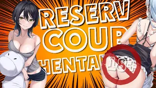 ReserV Coub №181- ➤ Best coub / аниме приколы / коуб / игровые приколы / аниме коуб / кубы / АМВ