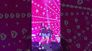 Fancam Zee JKT48 fortune cookie🔥 #zee #zeejkt48 #jkt48