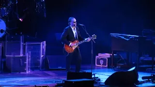 Joe Bonamassa - Self-Inflicted Wounds @ Spodek, Katowice 17.04.2024