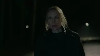 Jordskott (A Shudder Exclusive Series) - Season 2 Teaser