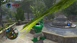 LEGO MARVEL Super Heroes bug (20230207195556)