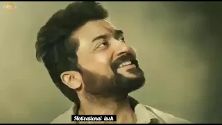 Surya Status 2021 | Tamil Whatsapp Status Tamil 2021 | Mashup Status