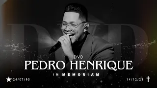 Pedro Henrique | In Memoriam - Os Melhores Clipes [Coletânea Vol. 2]