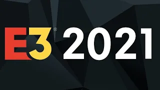 8 самых классных и новых игр, анонсированных на E3 2021