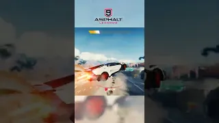 Only Rich People Have This Car - Asphalt 9 #asphalt9legends