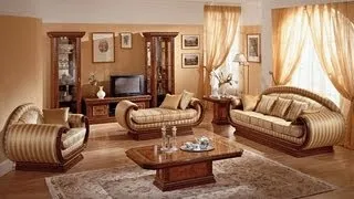 Итальянская мягкая мебель Arredo Сlassic в Москве