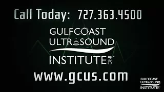 Emergency Medicine Ultrasound at GCUS Overview