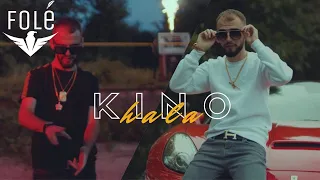 KINO – HALA (PROD. BY RIDVAN)