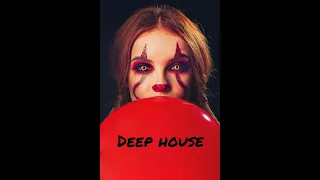 Dj Drop G - Deep House - The Best Deep House