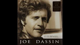 joe dassin - et si tu n'existais pas (если б не было тебя)