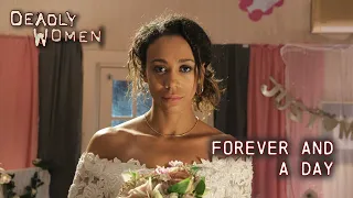 Forever and A Day | Deadly Women S09 E09 - Full Episode | Deadly Women