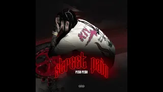 Peso Peso - (Street Pain Tape) “Still Remember” Audio